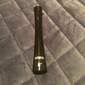 it cosmetics Makeup - IT Cosmetics black mascara NWOT it cosmetics Makeup - IT Cosmetics black mascara NWOT